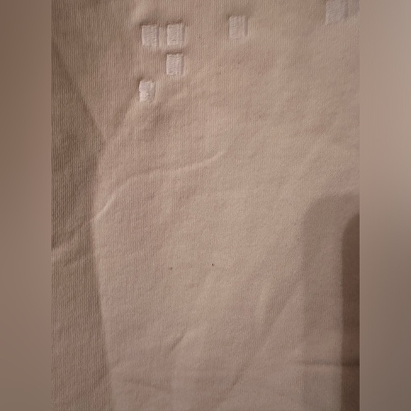 Naiyo Skull Crewneck - Size XXL - Picture 13 of 16